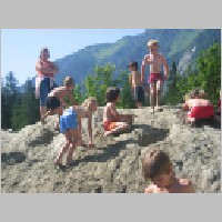 wandertag_1_klasse0012.JPG